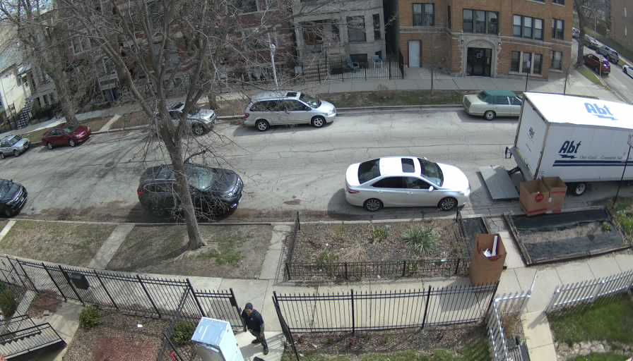 Reolink Camera One_00_Reolink Home Hub One_20260408113136.jpg